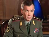 Нургалиев назначил проверку по интернет-обращению Дымовского