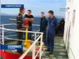 Экипаж судна Thelema Т греческой судоходной компании, стоящий четвертый месяц у Новороссийска, заявил о бессрочной голодовке. "Судовладельцы не выплатили экипажу зарплату за октябрь