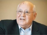 США нет необходимости отправлять дополнительные войска в Афганистан, считает Михаил Горбачев США нет необходимости отправлять дополнительные войска в Афганистан, считает Михаил Горбачев