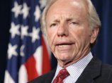 Сенат США намерен провести собственное расследование обстоятельств бойни на базе Форт-Худ Сенат США намерен провести собственное расследование обстоятельств бойни на базе Форт-Худ