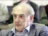 Академик РАН, лауреат Нобелевской премии Виталий Гинзбург скончался 8 ноября 2009 года в Москве в возрасте 93 лет Академик РАН, лауреат Нобелевской премии Виталий Гинзбург скончался 8 ноября 2009 года в Москве в возрасте 93 лет