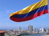 Колумбия намерена обратиться в СБ ООН из-за военных угроз со стороны Чавеса