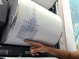Землетрясение в Индонезии: ранены около 40 человек Землетрясение в Индонезии: ранены около 40 человек