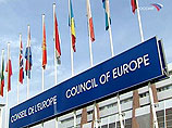 КС рассмотрит вопрос о возможности применения смертной казни в России КС рассмотрит вопрос о возможности применения смертной казни в России