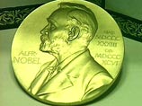 Скончался выдающийся российский физик, лауреат Нобелевской премии Виталий Гинзбург Скончался выдающийся российский физик, лауреат Нобелевской премии Виталий Гинзбург