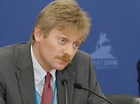 Общественная палата готова взять под защиту майора милиции Дымовского, обвинившего начальство Общественная палата готова взять под защиту майора милиции Дымовского, обвинившего начальство