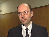 СМИ: Медведев объявит кандидата на пост губернатора Свердловской области, это не Россель СМИ: Медведев объявит кандидата на пост губернатора Свердловской области, это не Россель