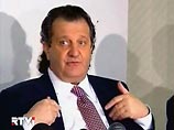 Калмановича могли расстрелять за причастность к убийству Япончика Калмановича могли расстрелять за причастность к убийству Япончика