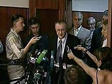 Япончик, по некоторым данным, контролировал практически весь шоу-бизнес, Калманович захотел устранить сильного партнера Япончик, по некоторым данным, контролировал практически весь шоу-бизнес, Калманович захотел устранить сильного партнера