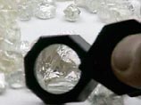 "МК": Калмановича могли расстрелять за причастность к убийству Япончика "МК": Калмановича могли расстрелять за причастность к убийству Япончика