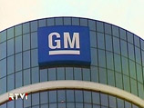 GM хочет реабилитироваться за срыв сделки с Opel строительством завода в России GM хочет реабилитироваться за срыв сделки с Opel строительством завода в России