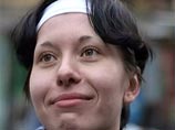 Эксперты составили психпортрет подозреваемой в убийстве Маркелова: крайняя агрессивность и игнорирование социальных норм Эксперты составили психпортрет подозреваемой в убийстве Маркелова: крайняя агрессивность и игнорирование социальных норм