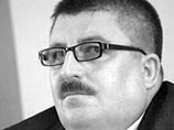 Экс-глава минздрава Ульяновской области арестован за "многомиллионные хищения" Экс-глава минздрава Ульяновской области арестован за "многомиллионные хищения"