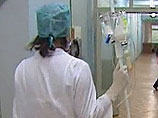 По состоянию на 9 ноября, в инфекционный стационар городской больницы N1 госпитализированы 29 человек, в том числе 24 ребенка с заболеваниями, протекающими в средней степени тяжести