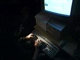 "Огонек" выяснил, от чего страдают чиновники в интернете "Огонек" выяснил, от чего страдают чиновники в интернете