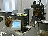 Россиянам разрешат расплачиваться с банками досрочно. Банки против
Россиянам разрешат расплачиваться с банками досрочно. Банки против