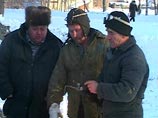 В России растет число "работающих бедных", чья зарплата не спасает от нищеты В России растет число "работающих бедных", чья зарплата не спасает от нищеты