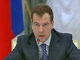 Как заявил на заседании КС представитель президента РФ в Конституционном суде Михаил Кротов, позиция главы государства о поэтапной отмене смертной казни в России остается неизменной Как заявил на заседании КС представитель президента РФ в Конституционном суде Михаил Кротов, позиция главы государства о поэтапной отмене смертной казни в России остается неизменной