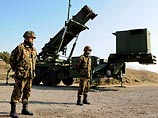 США предлагают поставить в Грузию оружия и боеприпасов более чем на 100 млн долларов США предлагают поставить в Грузию оружия и боеприпасов более чем на 100 млн долларов