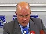 "По нашим данным, поставки вооружений из США продолжаются, это настораживает и заставляет нас предпринимать соответствующие меры", - сказал замминистра иностранных дел России Григорий Карасин "По нашим данным, поставки вооружений из США продолжаются, это настораживает и заставляет нас предпринимать соответствующие меры", - сказал замминистра иностранных дел России Григорий Карасин