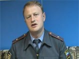 Видеообращением майора Дымовского, обвинившего начальство в коррупции, заинтересовалась прокуратура Кубани 