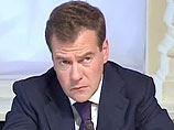 Главы общероссийских спортивных федераций из числа госслужащих принялись рьяно, но предельно формально выполнять поручение президента РФ Дмитрия Медведева Главы общероссийских спортивных федераций из числа госслужащих принялись рьяно, но предельно формально выполнять поручение президента РФ Дмитрия Медведева