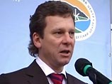 Директор "Артека" грозится засудить всех, кто разрушил имидж лагеря рассказами о педофилах Директор "Артека" грозится засудить всех, кто разрушил имидж лагеря рассказами о педофилах