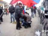 В Омском Госуниверситете составили список студентов-"экстремистов", досаждавших милиции на митингах оппозиции В Омском Госуниверситете составили список студентов-"экстремистов", досаждавших милиции на митингах оппозиции