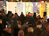 Опрос ВВС: мир разочарован капитализмом, но не жалеет о распаде СССР Опрос ВВС: мир разочарован капитализмом, но не жалеет о распаде СССР