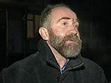 Олег Панфилов в минувшие выходные переехал на постоянное место жительство из Москвы в Тбилиси Олег Панфилов в минувшие выходные переехал на постоянное место жительство из Москвы в Тбилиси