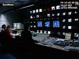Панфилов сообщил, что намерен читать лекции на факультете журналистики в Тбилисском госуниверситете, а также активно сотрудничать на открываемом с нового года в Тбилиси "Кавказском телеканале" Панфилов сообщил, что намерен читать лекции на факультете журналистики в Тбилисском госуниверситете, а также активно сотрудничать на открываемом с нового года в Тбилиси "Кавказском телеканале"