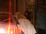 В мае 2006 года Старостин и его друг усадили в свою машину 30-летнюю "ночную бабочку" Татьяну, и повезли ее на берег канала имени Москвы В мае 2006 года Старостин и его друг усадили в свою машину 30-летнюю "ночную бабочку" Татьяну, и повезли ее на берег канала имени Москвы