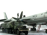 В связи с катастрофой противолодочного самолета Ту-142 на Дальнем Востоке временно прекращены полеты морской авиации на Северном флоте В связи с катастрофой противолодочного самолета Ту-142 на Дальнем Востоке временно прекращены полеты морской авиации на Северном флоте