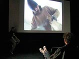В Москве пройдет фестиваль фильмов о бездомных "Takoe Kino" В Москве пройдет фестиваль фильмов о бездомных "Takoe Kino"