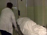 В Челябинской области от свиного гриппа умерли 2 человека. Общее число жертв в РФ - 21 