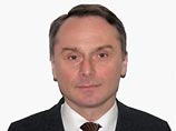 Свердловский депутат-единоросс и бывшее доверенное лицо Путина на Урале устроил на работе пьяный скандал