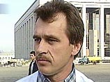 Генпрокуратура не осмелилась заводить дело против Лукашенко, который, по собственному признанию, украл сам у себя голоса Генпрокуратура не осмелилась заводить дело против Лукашенко, который, по собственному признанию, украл сам у себя голоса