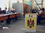 В Молдавии во вторник избирают единственного кандидата в президенты В Молдавии во вторник избирают единственного кандидата в президенты