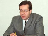 Во вторник 10 ноября в Молдавии пройдут выборы президента. В них примет участие один кандидат - представитель правящего альянса "За европейскую интеграцию", председатель Демократической партии Молдавии Мариан Лупу Во вторник 10 ноября в Молдавии пройдут выборы президента. В них примет участие один кандидат - представитель правящего альянса "За европейскую интеграцию", председатель Демократической партии Молдавии Мариан Лупу