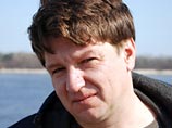 В Молдавии во вторник избирают единственного кандидата в президенты. Топовый блоггер выяснил, почему нет других В Молдавии во вторник избирают единственного кандидата в президенты. Топовый блоггер выяснил, почему нет других