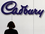 WSJ: американская Kraft Foods желает купить кондитерского гиганта Cadbury за 16,3 млрд долларов WSJ: американская Kraft Foods желает купить кондитерского гиганта Cadbury за 16,3 млрд долларов