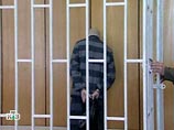 В Поволжье мужчине, убившему свою мать, простили каннибализм из чувства голода В Поволжье мужчине, убившему свою мать, простили каннибализм из чувства голода