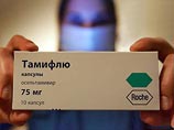 Минздрав Украины завалил страну препаратами "Тамифлю" и теперь не знает, что с ними делать Минздрав Украины завалил страну препаратами "Тамифлю" и теперь не знает, что с ними делать
