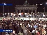 Саркози назвал Россию главным партнером Европы и похвалил Медведева Саркози назвал Россию главным партнером Европы и похвалил Медведева