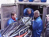 Двоих пропавших рыбаков нашли вмерзшими в лед в Вологодской области Двоих пропавших рыбаков нашли вмерзшими в лед в Вологодской области