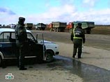 Сотрудник УВД Новороссийска майор Алексей Дымовский, буквально за выходные прославившийся своими интернет-разоблачениями, задержан сотрудниками ДПС в Ростове-на-Дону Сотрудник УВД Новороссийска майор Алексей Дымовский, буквально за выходные прославившийся своими интернет-разоблачениями, задержан сотрудниками ДПС в Ростове-на-Дону