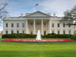 В США еще не решили, принимать ли приглашение КНДР к прямым переговорам В США еще не решили, принимать ли приглашение КНДР к прямым переговорам