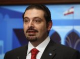 В Ливане объявлен состав правительства национального единства В Ливане объявлен состав правительства национального единства