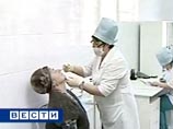 Первый случай смерти от свиного гриппа на Сахалине: умерла 18-летняя беременная девушка