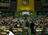 Генассамблея ООН единогласно признала свободными, справедливыми и заслуживающими доверия президентские выборы в Афганистане, победителем которых стал действующий глава государства Хамид Карзай